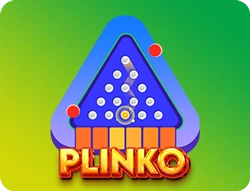 plinko